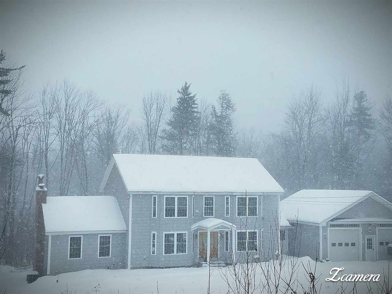 1032 River Road Weare, NH 03281 - Photo 1 of 34 Gallery Image 1