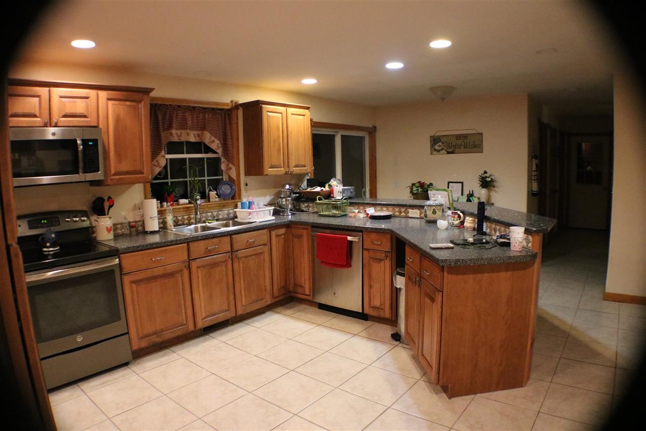 1032 River Road Weare, NH 03281 - Photo 11 of 34 Gallery Image 11