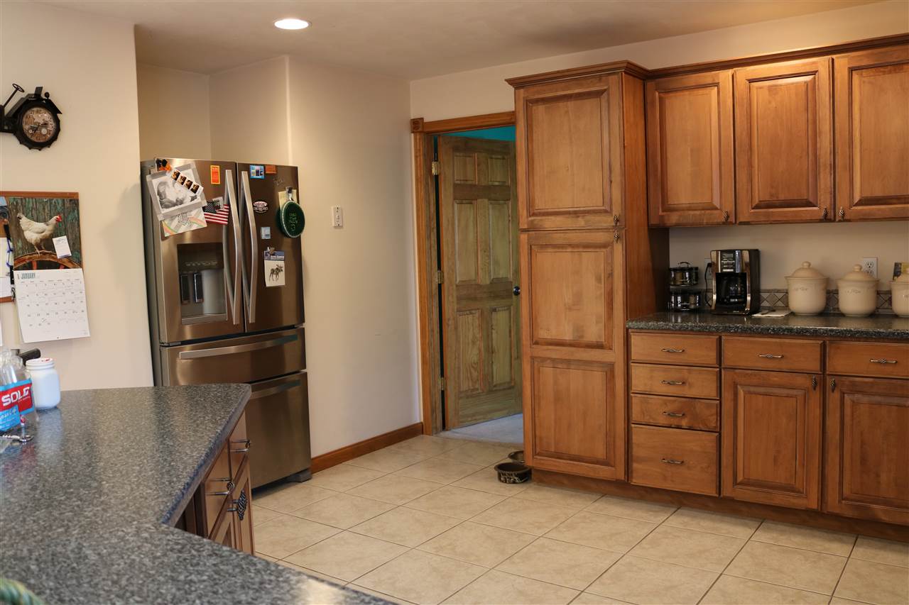 1032 River Road Weare, NH 03281 - Photo 12 of 34 Gallery Image 12