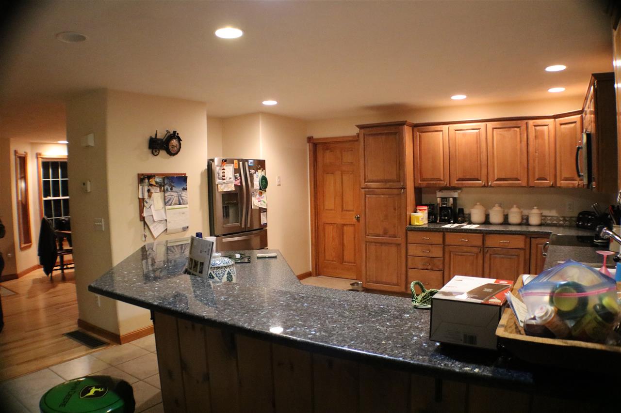 1032 River Road Weare, NH 03281 - Photo 13 of 34 Gallery Image 13