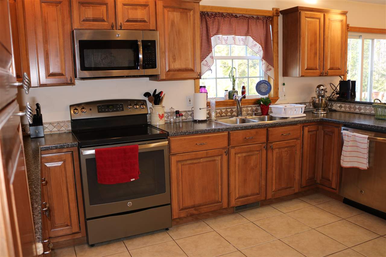 1032 River Road Weare, NH 03281 - Photo 14 of 34 Gallery Image 14