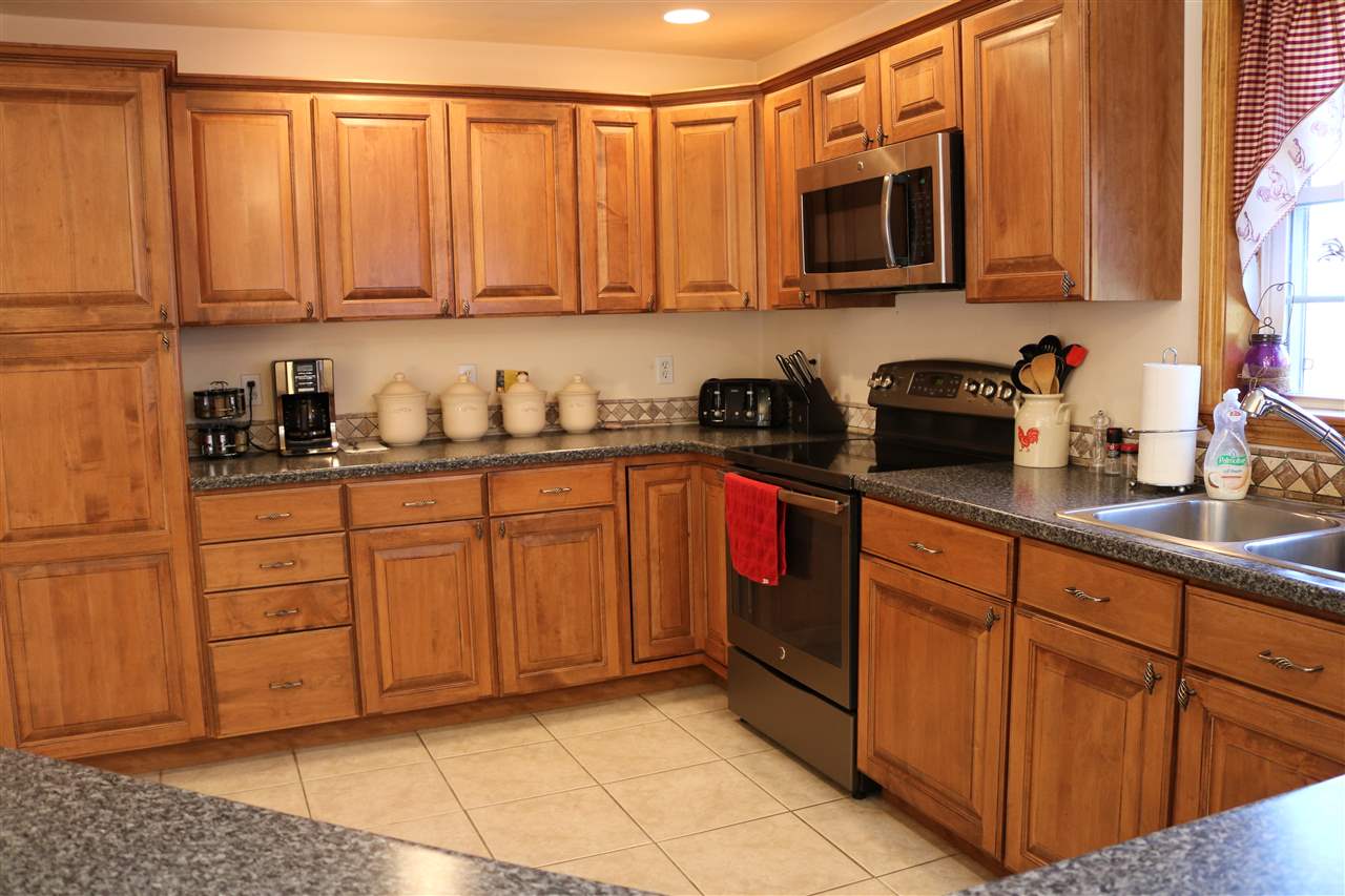 1032 River Road Weare, NH 03281 - Photo 15 of 34 Gallery Image 15