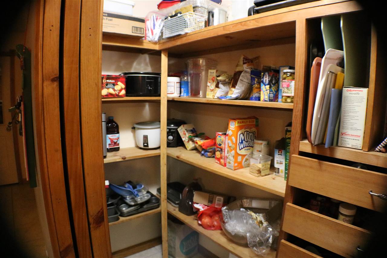 1032 River Road Weare, NH 03281 - Photo 16 of 34 Gallery Image 16