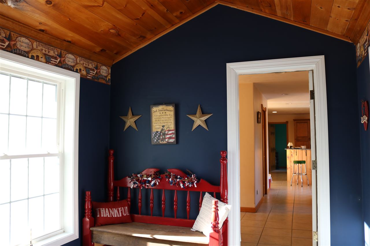 1032 River Road Weare, NH 03281 - Photo 19 of 34 Gallery Image 19