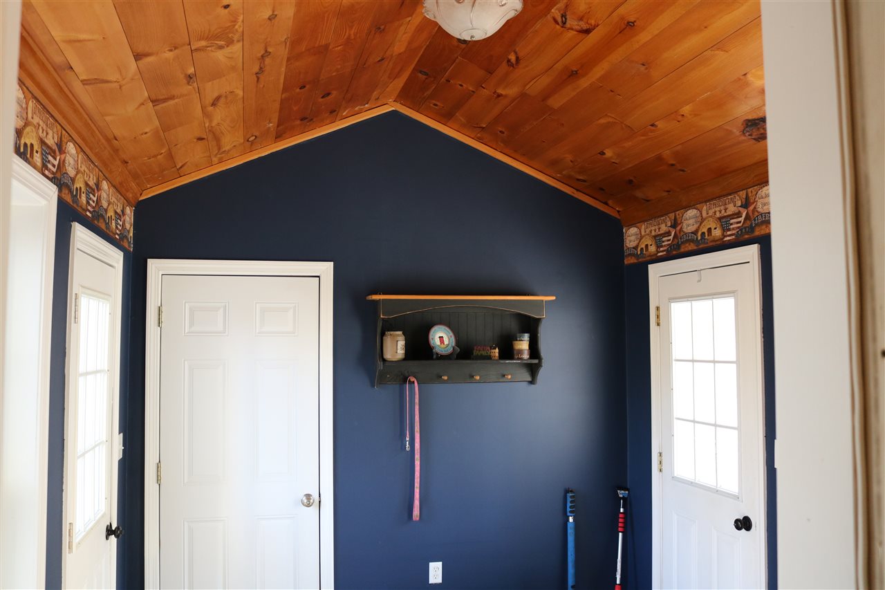 1032 River Road Weare, NH 03281 - Photo 20 of 34 Gallery Image 20
