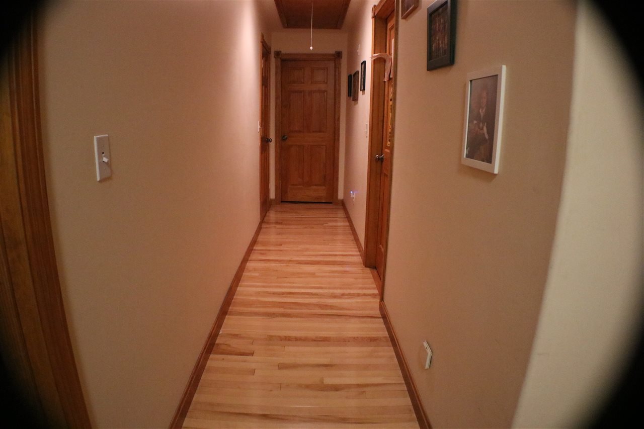1032 River Road Weare, NH 03281 - Photo 22 of 34 Gallery Image 22