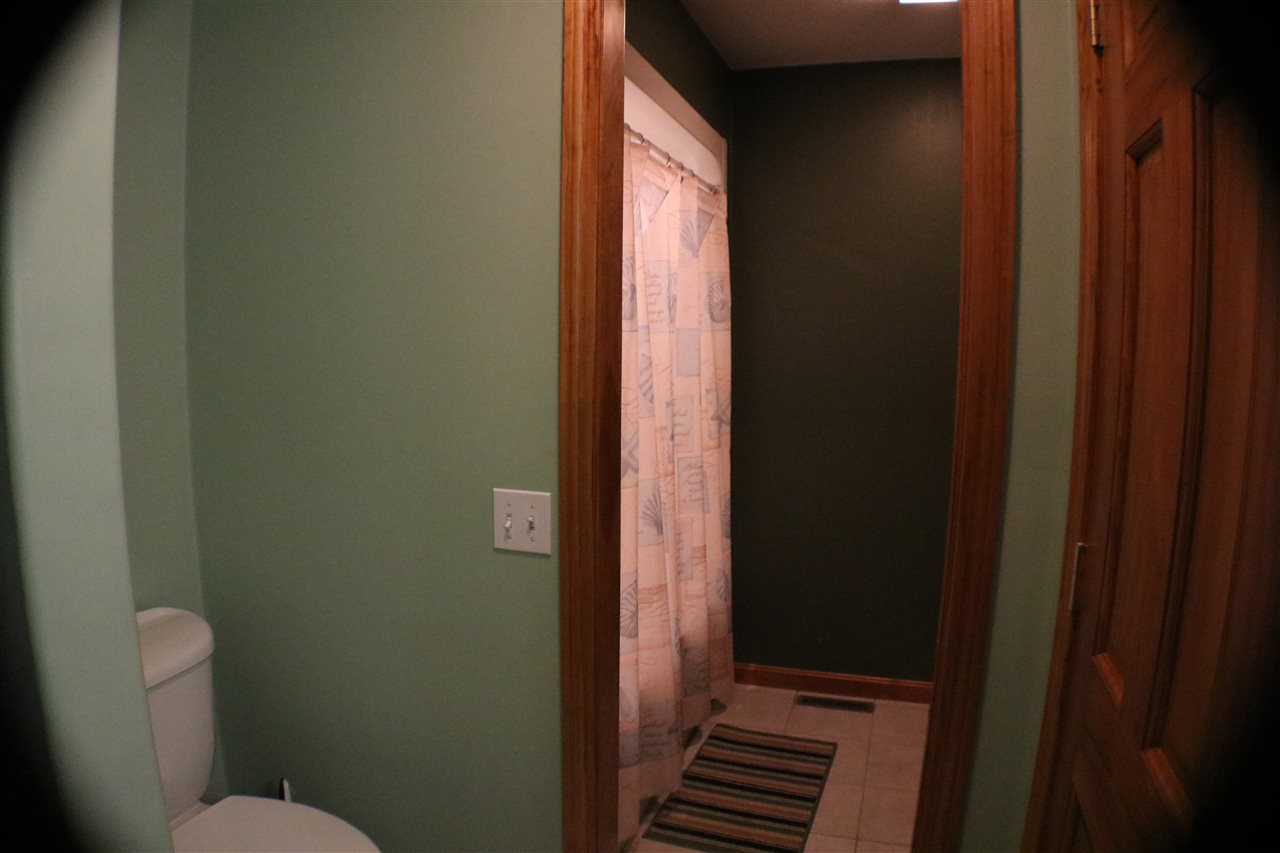 1032 River Road Weare, NH 03281 - Photo 23 of 34 Gallery Image 23