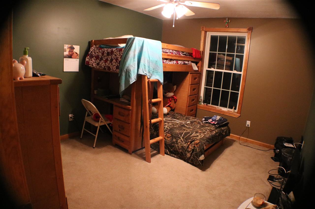 1032 River Road Weare, NH 03281 - Photo 24 of 34 Gallery Image 24