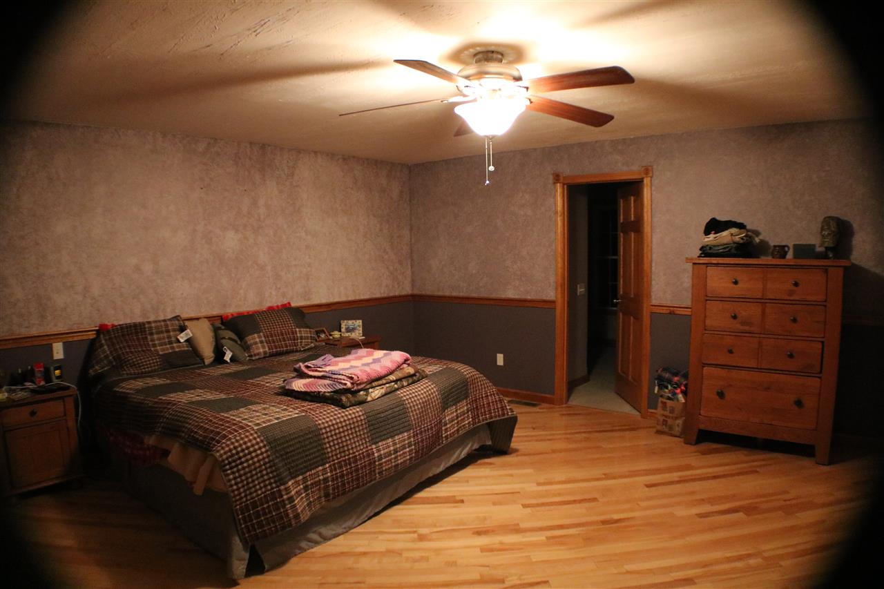 1032 River Road Weare, NH 03281 - Photo 25 of 34 Gallery Image 25