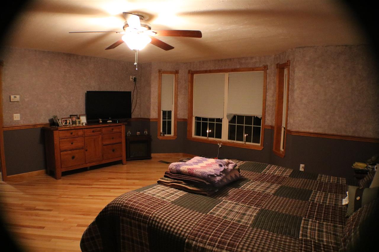 1032 River Road Weare, NH 03281 - Photo 26 of 34 Gallery Image 26