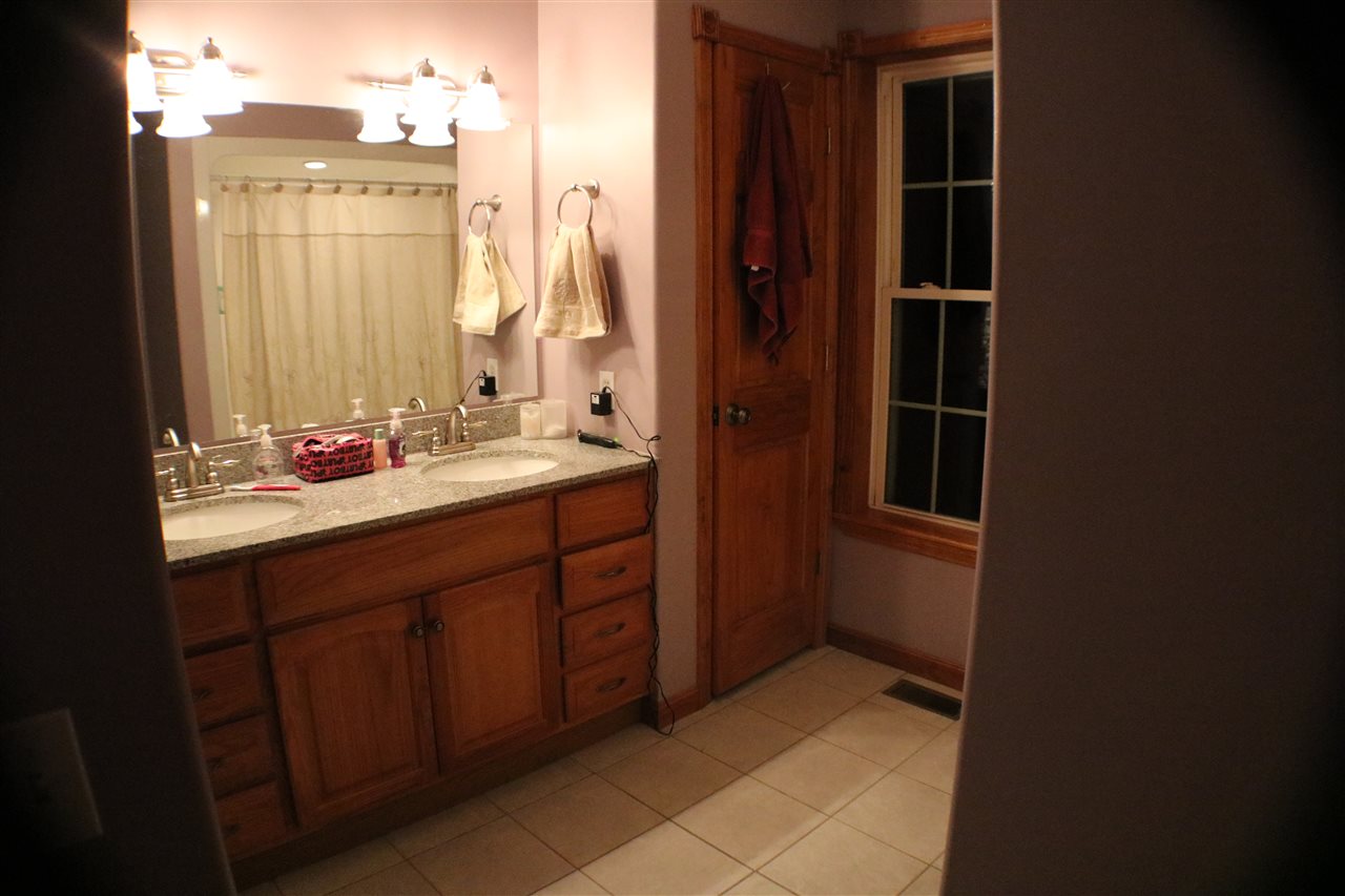 1032 River Road Weare, NH 03281 - Photo 27 of 34 Gallery Image 27