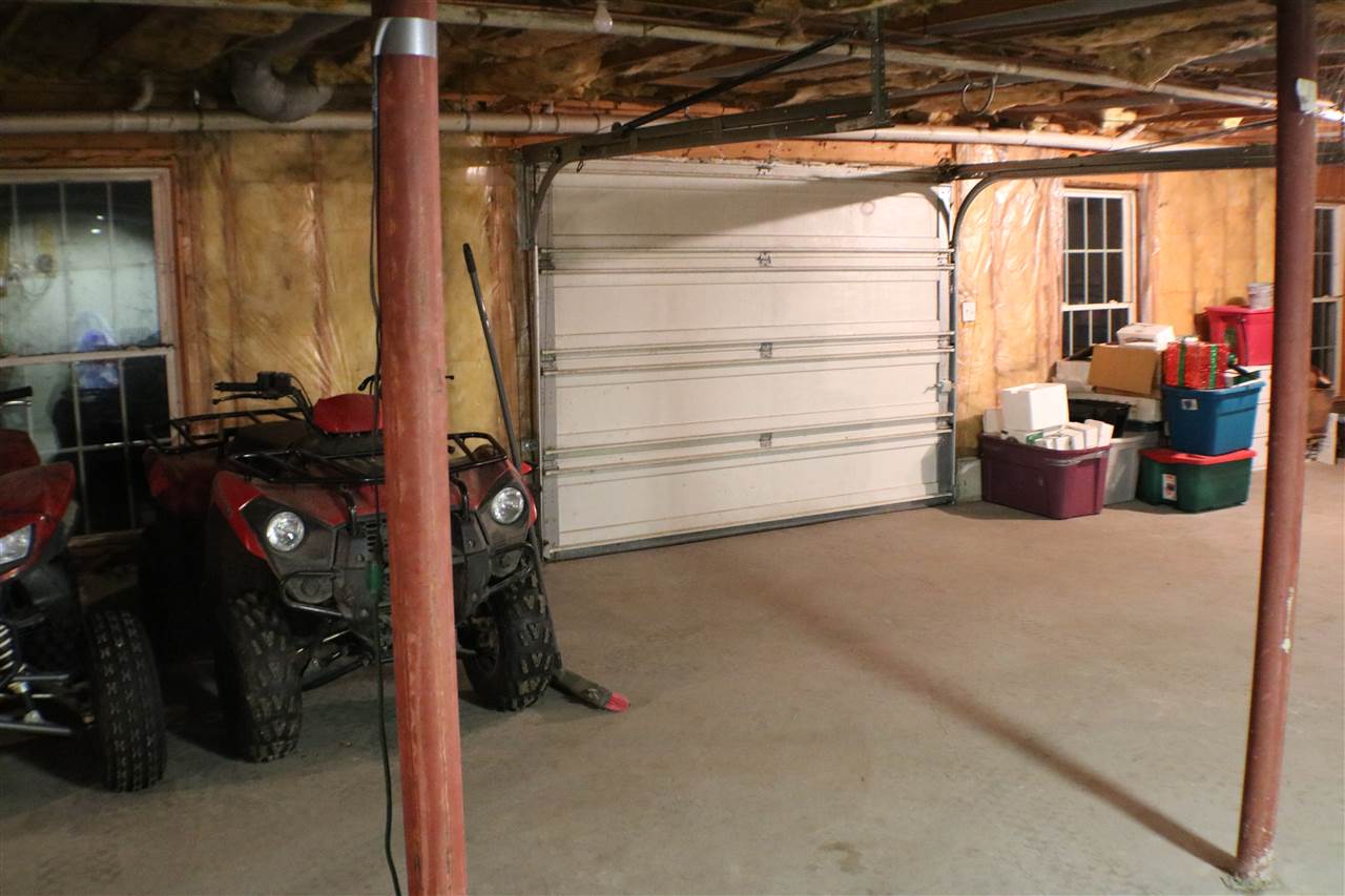 1032 River Road Weare, NH 03281 - Photo 30 of 34 Gallery Image 30
