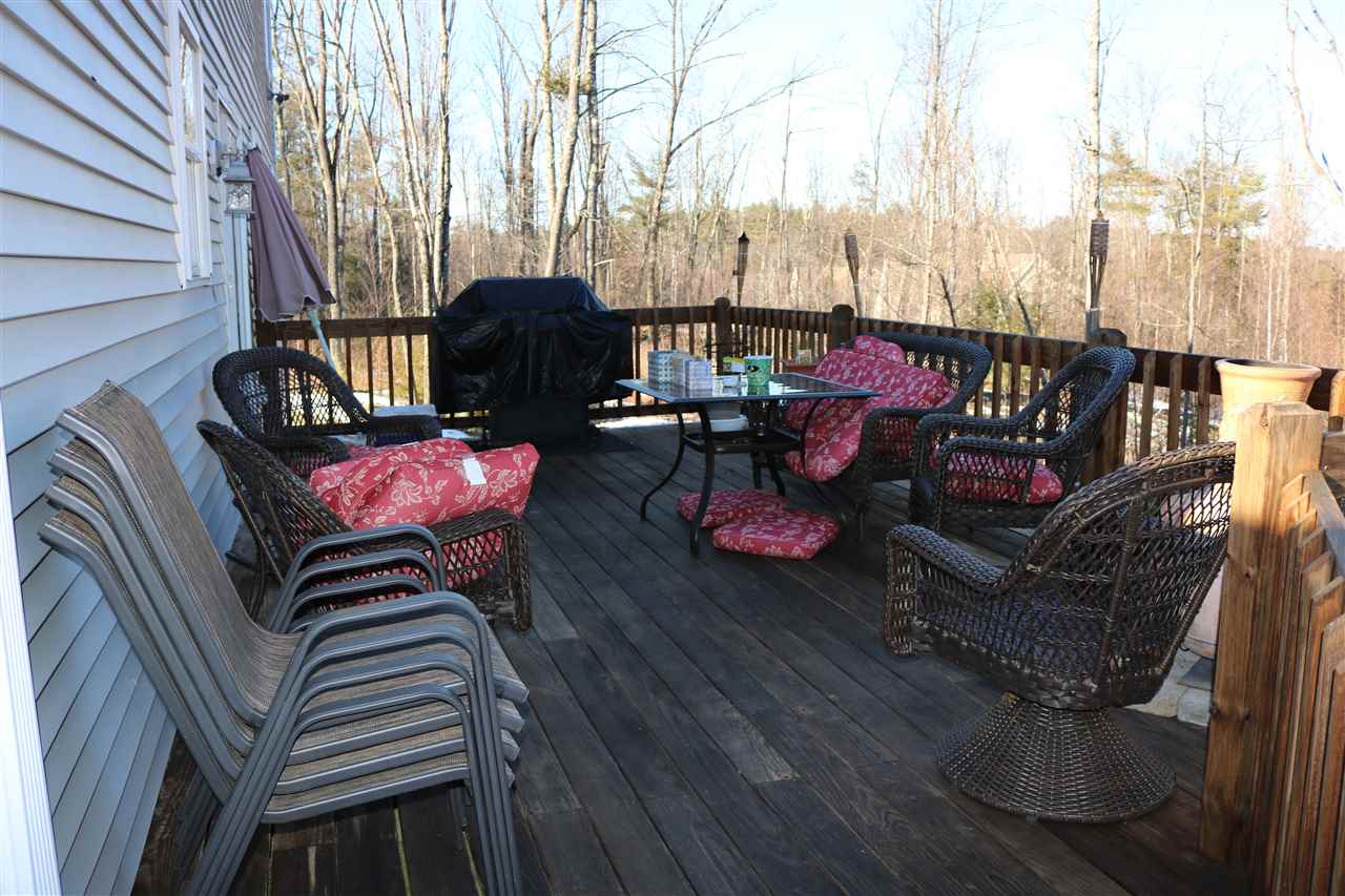 1032 River Road Weare, NH 03281 - Photo 33 of 34 Gallery Image 33