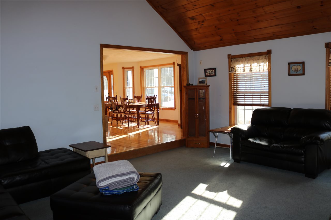 1032 River Road Weare, NH 03281 - Photo 6 of 34 Gallery Image 6