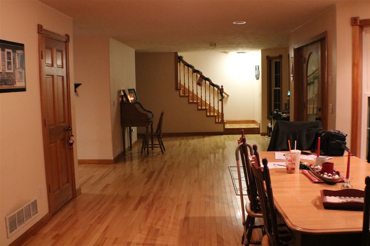1032 River Road Weare, NH 03281 - Photo 7 of 34 Gallery Image 7
