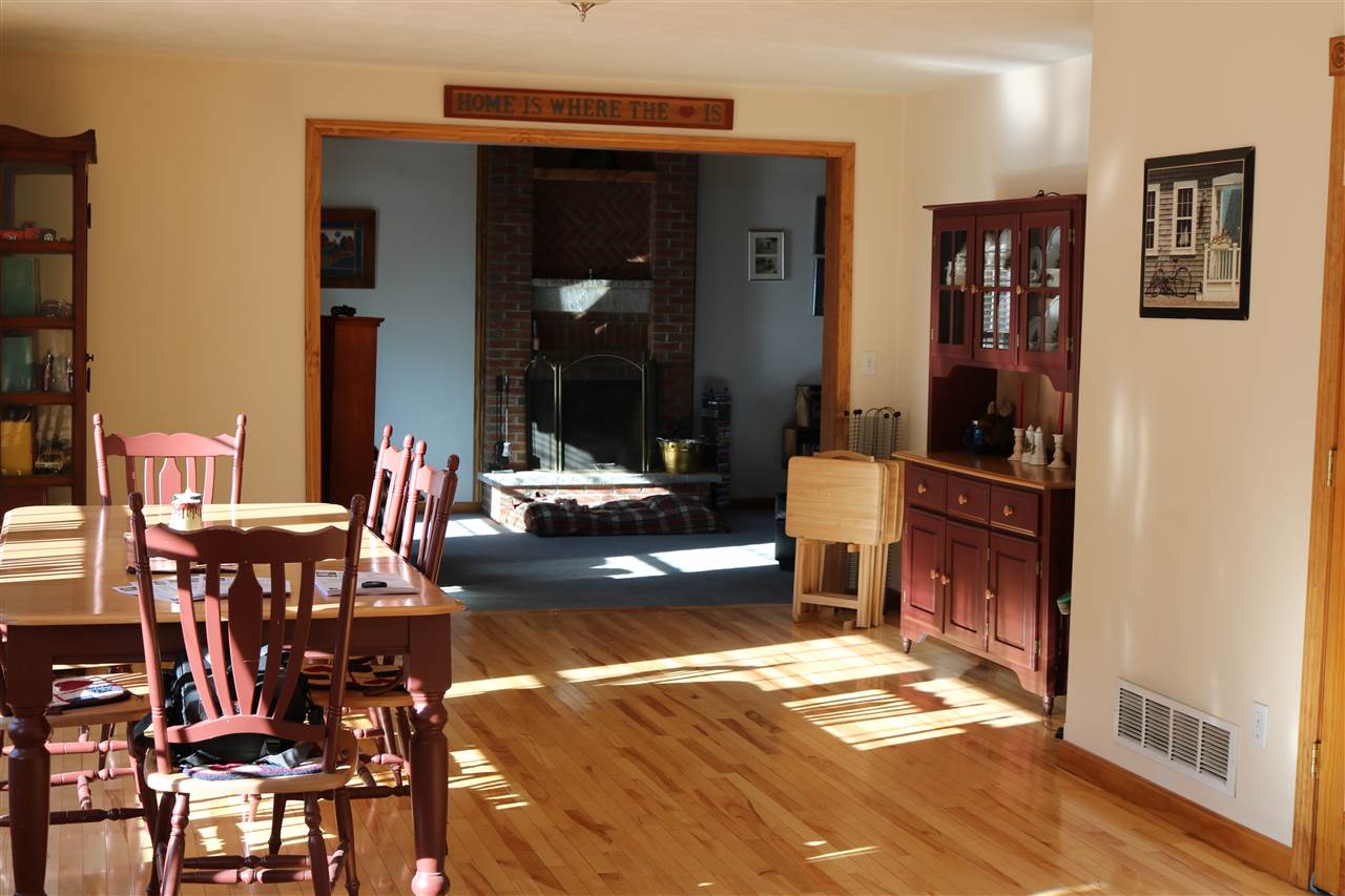 1032 River Road Weare, NH 03281 - Photo 8 of 34 Gallery Image 8