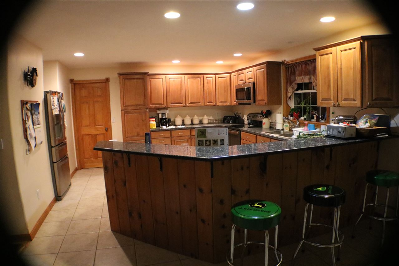 1032 River Road Weare, NH 03281 - Photo 9 of 34 Gallery Image 9