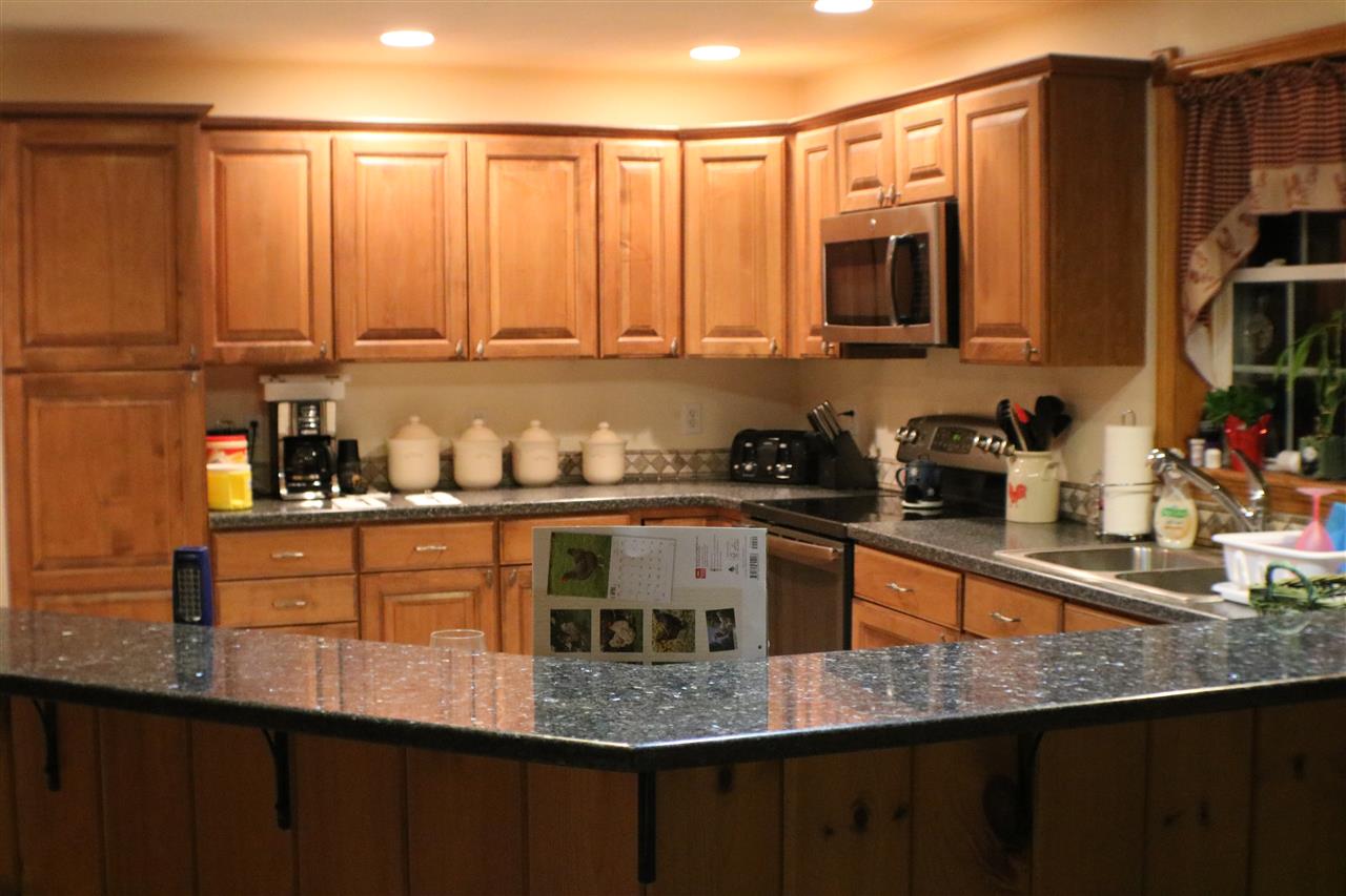 1032 River Road Weare, NH 03281 - Photo 10 of 34 Gallery Image 10