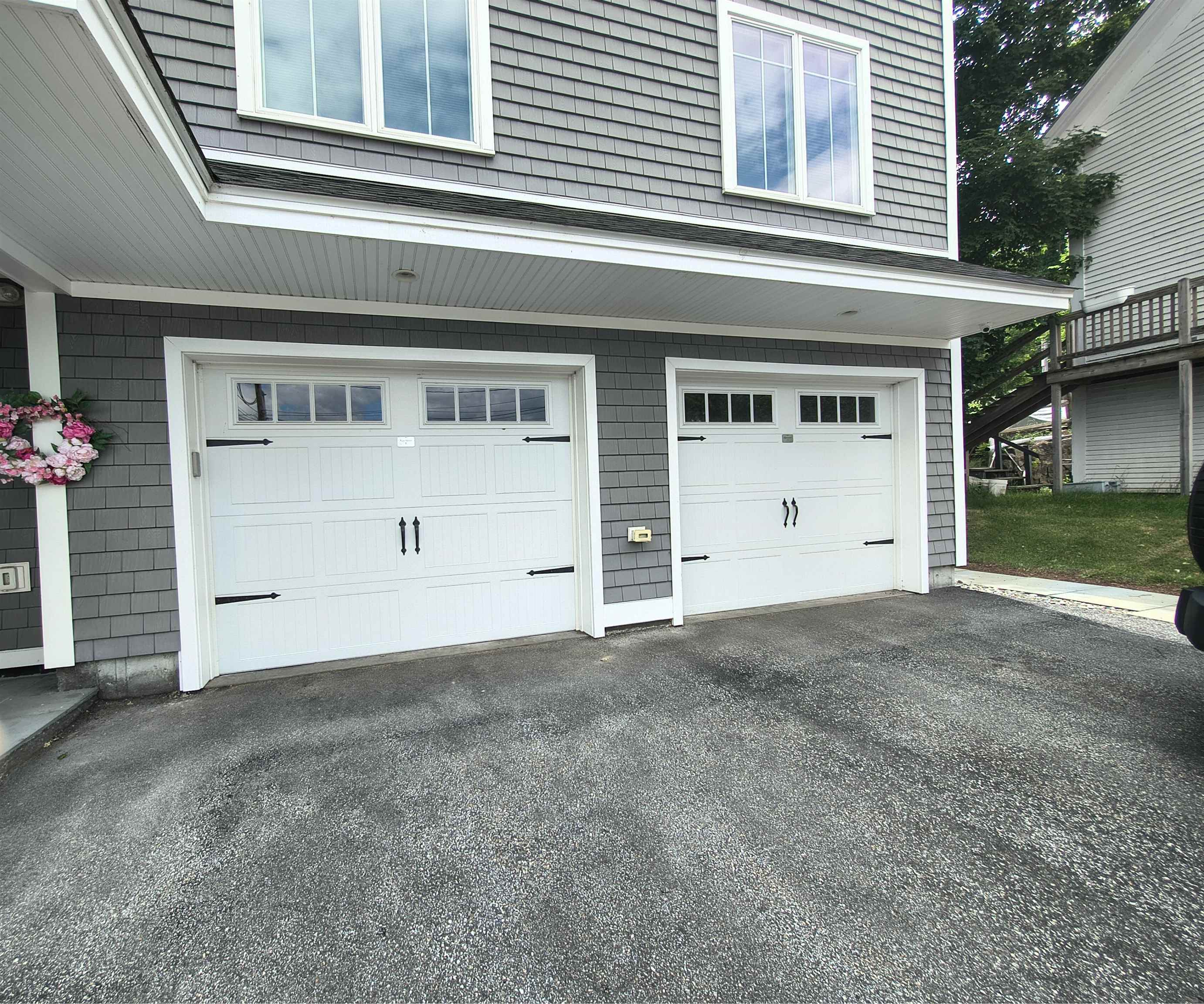 2 Lake Street, Unit APARTMENT A Meredith, NH 03253 - Photo 6 of 35