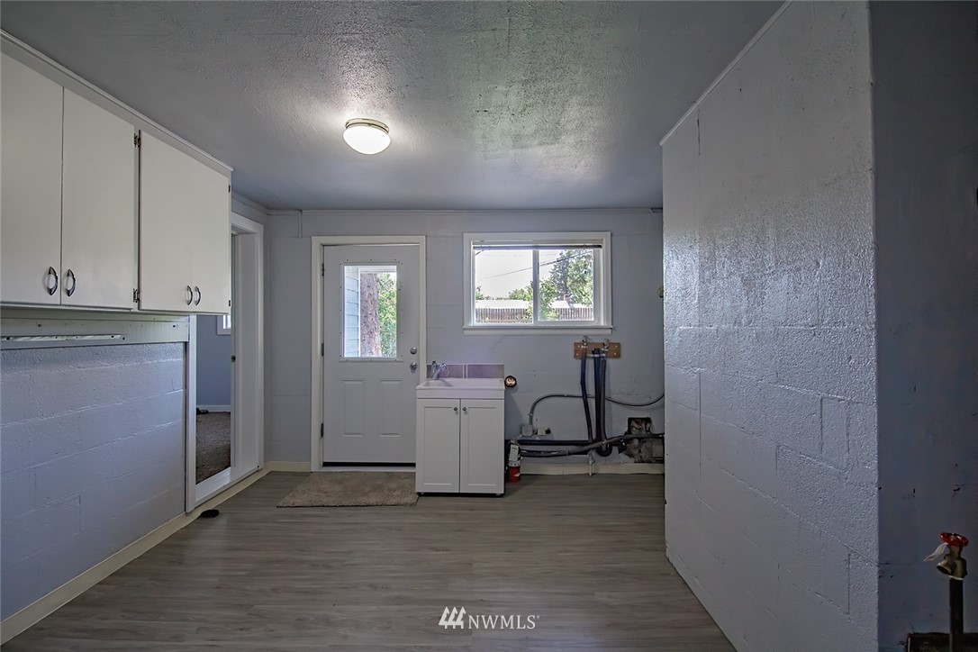 1007 Vista Road Ellensburg, WA 98926 - Photo 22 of 26 a view of a storage & utility room