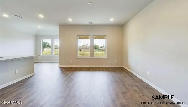 $217,500 | 109 Harvest Lane, Crowley, LA 70526
