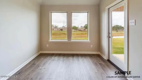 $217,500 | 109 Harvest Lane, Crowley, LA 70526