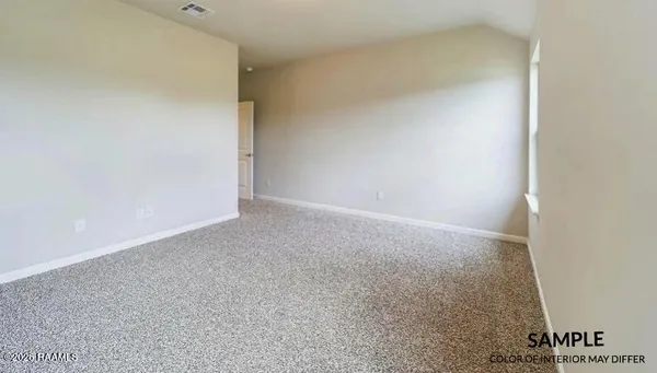 $217,500 | 109 Harvest Lane, Crowley, LA 70526