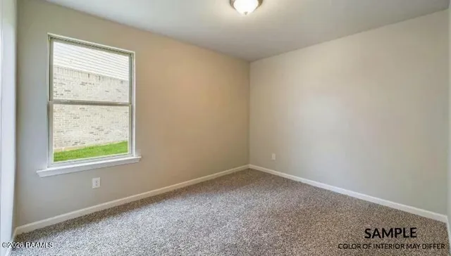 $217,500 | 109 Harvest Lane, Crowley, LA 70526