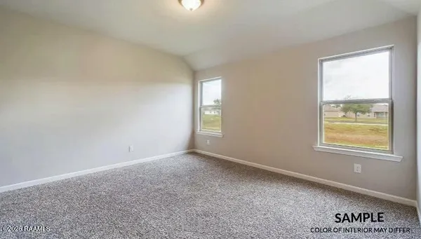 $217,500 | 109 Harvest Lane, Crowley, LA 70526