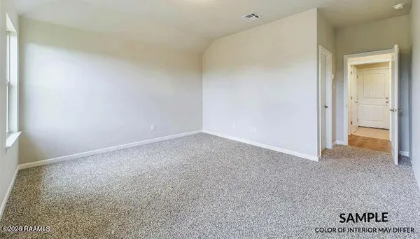 $217,500 | 109 Harvest Lane, Crowley, LA 70526