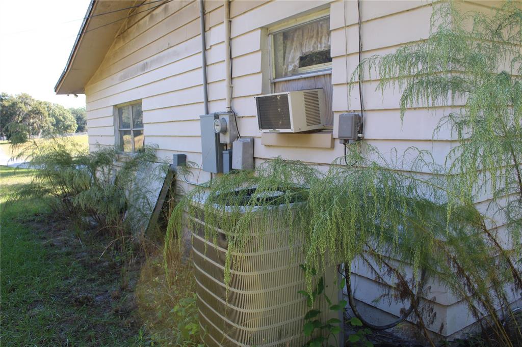 2755 Taylor Road Auburndale, FL 33823 - Photo 25 of 86 Gallery Image 25