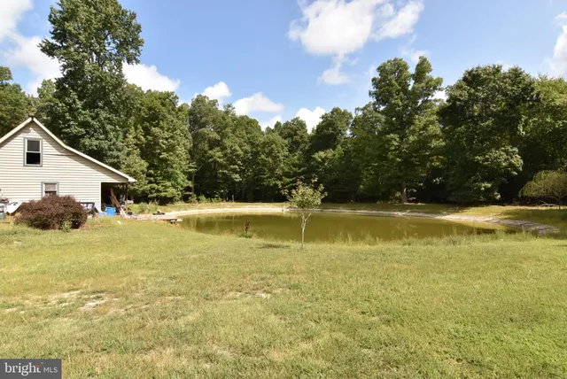 $995,000 | 22495 Lewes Georgetown Highway, Georgetown, DE 19947