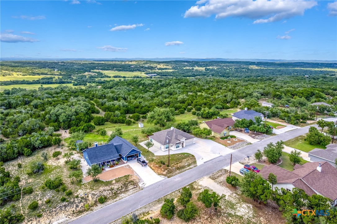 876 Primrose Path Spring Branch, TX 78070 - Photo 23 of 27