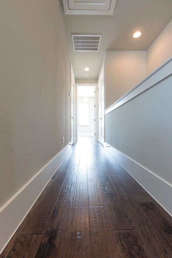 5703 Larkin Street, Unit A Houston, TX 77007 - Photo 31 of 39
