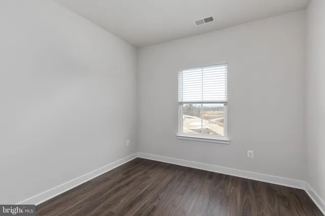 $2,500 | 103 Twinleaf Way Lake, Front Royal, VA 22630