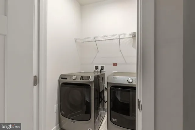 $2,700 | 103 Twinleaf Way Lake, Front Royal, VA 22630