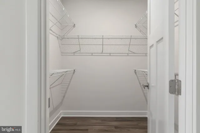 $2,500 | 103 Twinleaf Way Lake, Front Royal, VA 22630