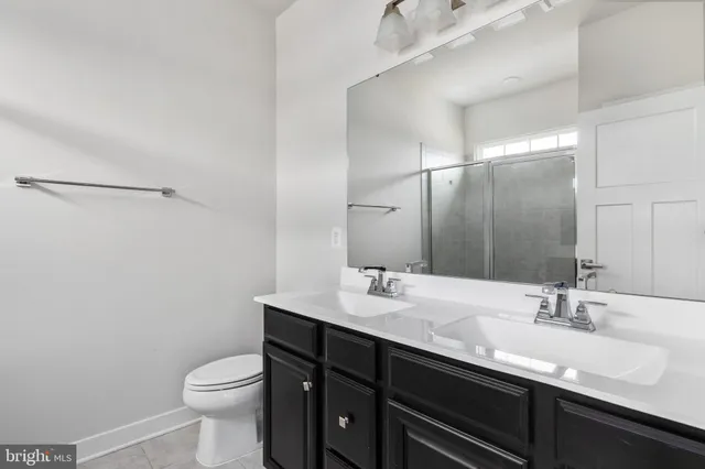 $2,500 | 103 Twinleaf Way Lake, Front Royal, VA 22630