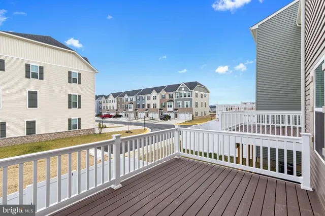 $2,500 | 103 Twinleaf Way Lake, Front Royal, VA 22630