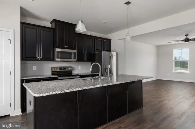 $2,500 | 103 Twinleaf Way Lake, Front Royal, VA 22630