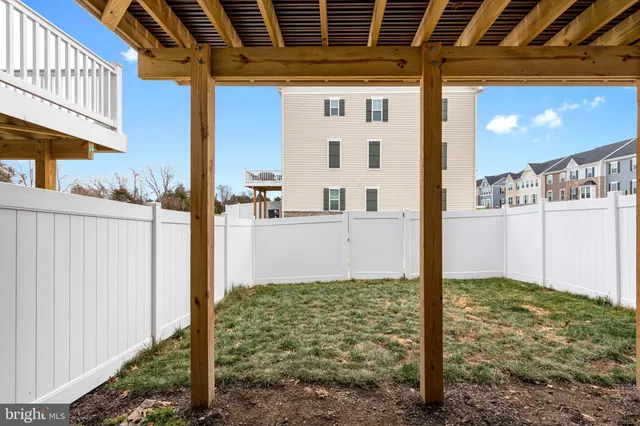 $2,500 | 103 Twinleaf Way Lake, Front Royal, VA 22630