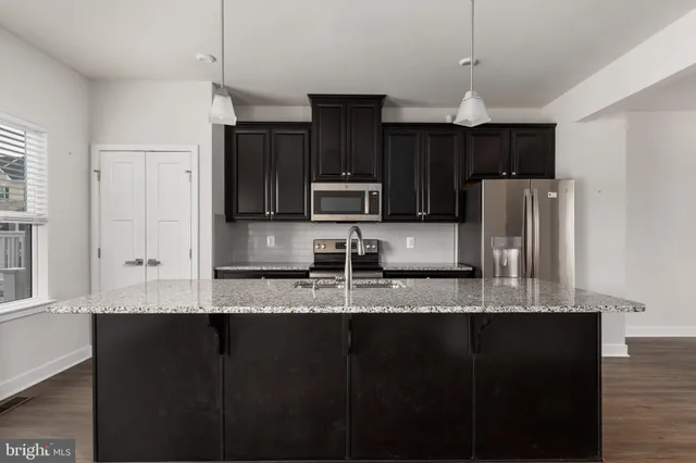 $2,500 | 103 Twinleaf Way Lake, Front Royal, VA 22630