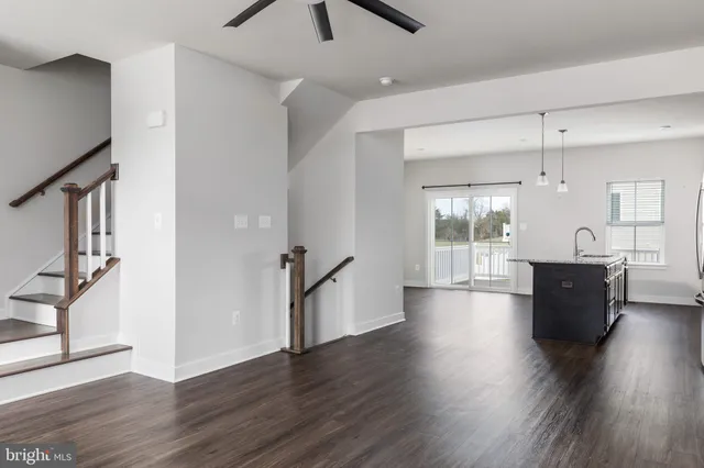 $2,500 | 103 Twinleaf Way Lake, Front Royal, VA 22630