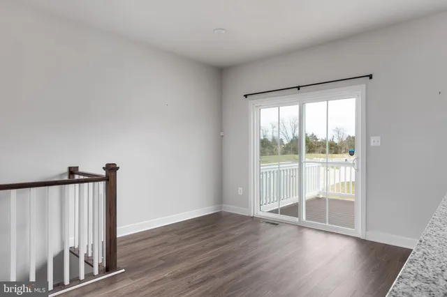 $2,500 | 103 Twinleaf Way Lake, Front Royal, VA 22630