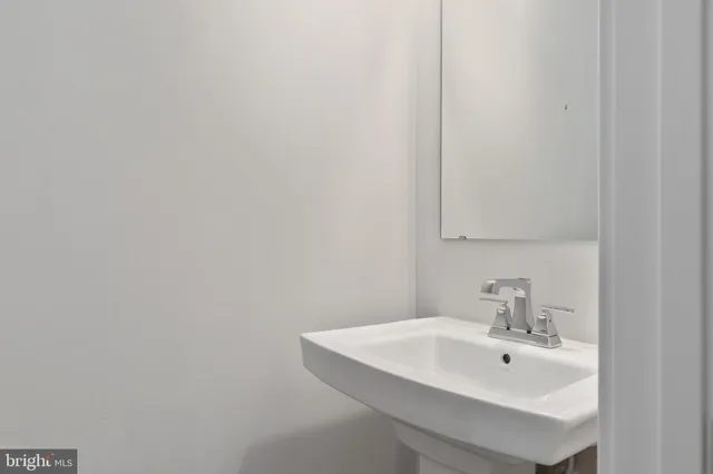 $2,700 | 103 Twinleaf Way Lake, Front Royal, VA 22630