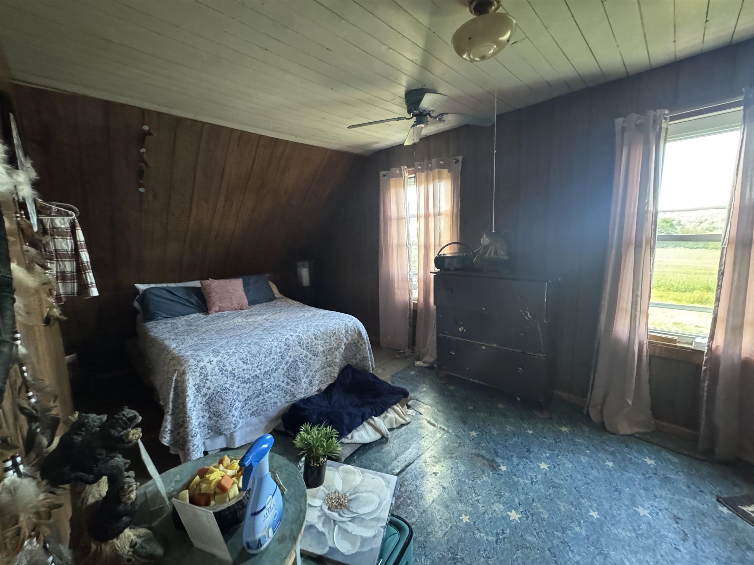 166 Perley Road East Berkshire, VT 05447 - Photo 22 of 33 Gallery Image 22
