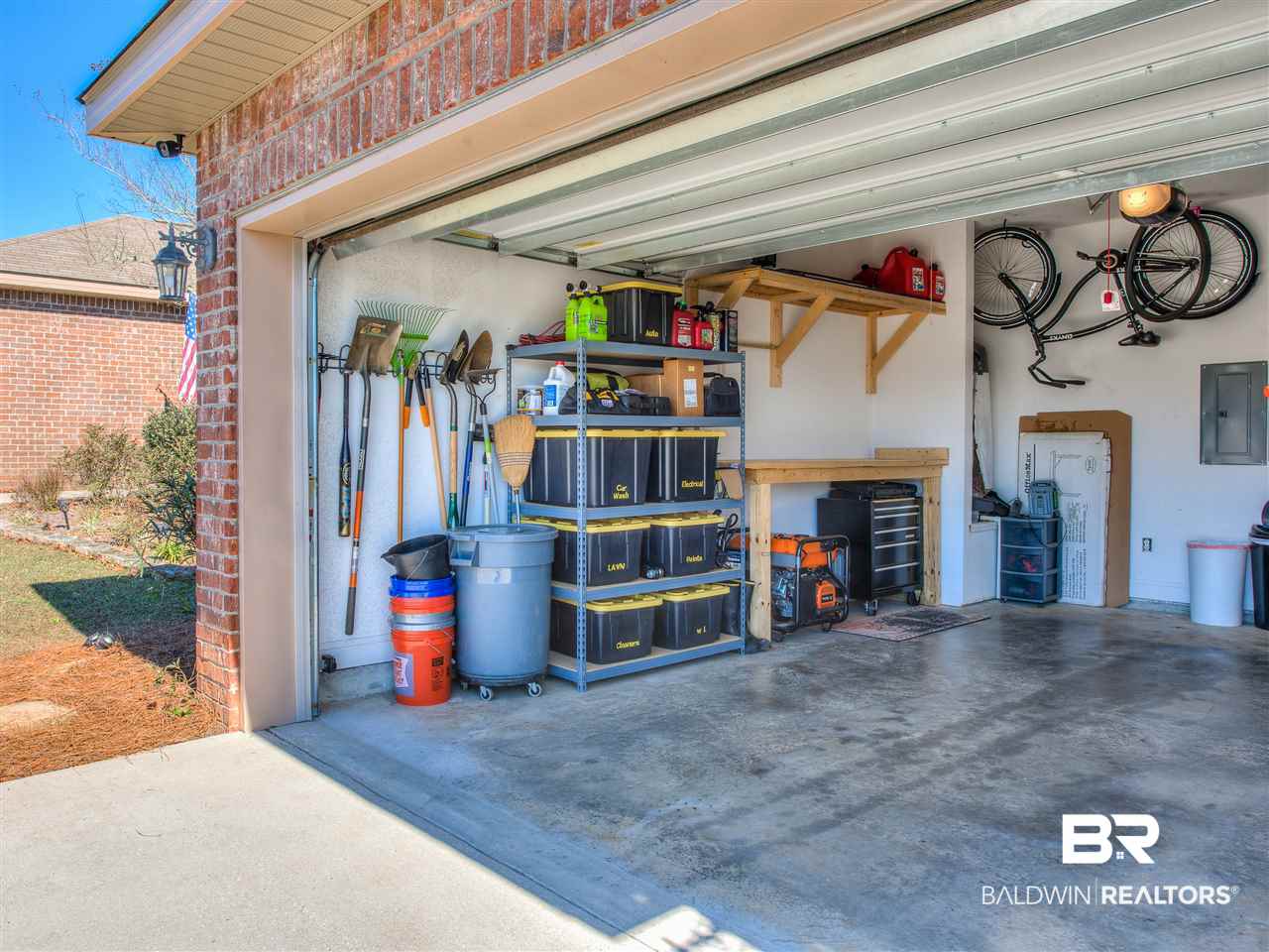 10477 Fionn Loop Daphne, AL 36526 - Photo 37 of 45