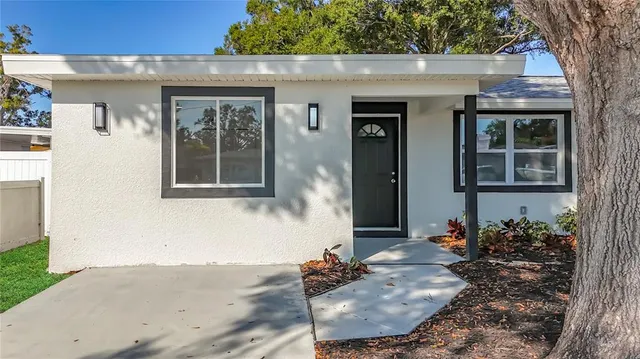 $385,000 | 5175 88th Avenue North, Pinellas Park, FL 33782