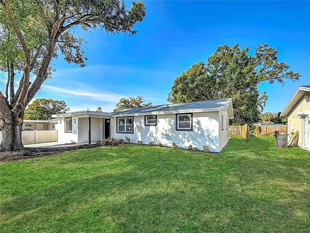 $385,000 | 5175 88th Avenue North, Pinellas Park, FL 33782