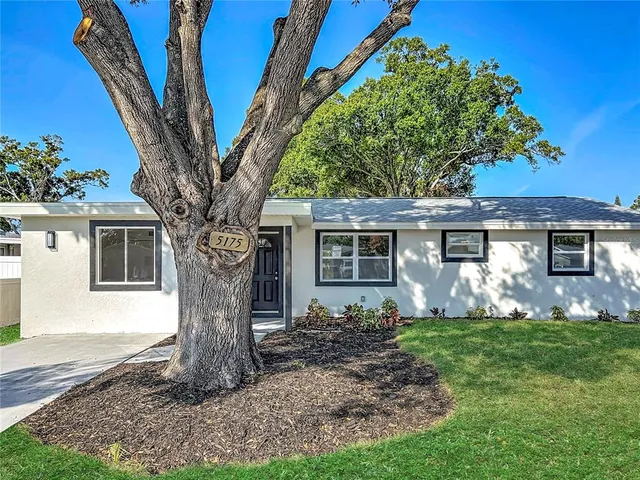 $385,000 | 5175 88th Avenue North, Pinellas Park, FL 33782